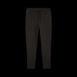 Teamgoal Slim Training Pants, miesten jalkapallohousut - Verryttelyhousut - Teamgoal Slim Training Pants, miesten jalkapallohousut
