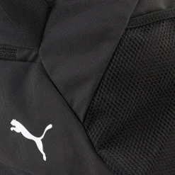 Teamgoal Teambag L, kantokahva - Urheilukassit Ja Putkikassit - Teamgoal Teambag L, kantokahva