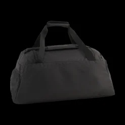 Teamgoal Teambag M, treenikassi - Urheilukassit Ja Putkikassit - Teamgoal Teambag M, treenikassi