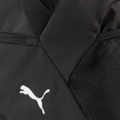 Teamgoal Teambag M, treenikassi - Urheilukassit Ja Putkikassit - Teamgoal Teambag M, treenikassi