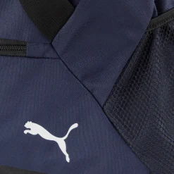 Teamgoal Teambag M, treenikassi - Urheilukassit Ja Putkikassit - Teamgoal Teambag M, treenikassi