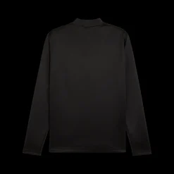 teamGOAL Training 1/4 Zip Top, jalkapallopaita, unisex - Pitkähihaiset Treenipaidat - teamGOAL Training 1/4 Zip Top, jalkapallopaita, unisex