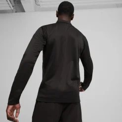 teamGOAL Training Jacket, miesten treenitakki - Treenitakit - teamGOAL Training Jacket, miesten treenitakki