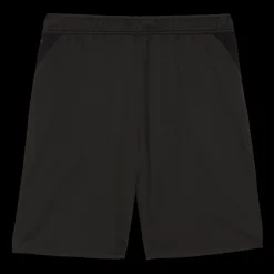 teamGOAL Training Short, miesten jalkapalloshortsit - Jalkapalloshortsit - teamGOAL Training Short, miesten jalkapalloshortsit