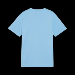 teamGOALJersey, nuorten jalkapallopaita - Jalkapallopaidat - teamGOALJersey, nuorten jalkapallopaita