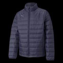 Teamliga Light Jacket, nuorten treenitakki - Treenitakit - Teamliga Light Jacket, nuorten treenitakki