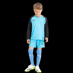 teamLIGA Shorts, jalkapalloshortsit juniori - Jalkapalloshortsit - teamLIGA Shorts, jalkapalloshortsit juniori