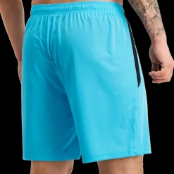 teamLIGA Shorts, miesten jalkapalloshortsit - Jalkapalloshortsit - teamLIGA Shorts, miesten jalkapalloshortsit