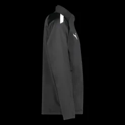 Teamliga Training Jacket Jr, nuorten treenitakki - Treenitakit - Teamliga Training Jacket Jr, nuorten treenitakki