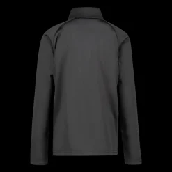 Teamliga Training Jacket Jr, nuorten treenitakki - Treenitakit - Teamliga Training Jacket Jr, nuorten treenitakki