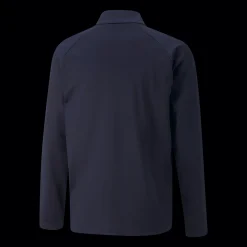 teamLIGA Training Jacket Jr, nuorten treenitakki - Treenitakit - teamLIGA Training Jacket Jr, nuorten treenitakki