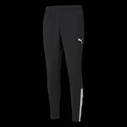 teamLIGA Training Pants, miesten treenihousut - Verryttelyhousut - teamLIGA Training Pants, miesten treenihousut