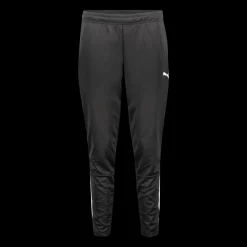 Teamliga Training Pants, treenihousut naiset - Verryttelyhousut - Teamliga Training Pants, treenihousut naiset