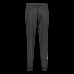 Teamliga Training Pants, treenihousut naiset - Verryttelyhousut - Teamliga Training Pants, treenihousut naiset