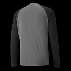 teamPACER GK LS Jersey, maalivahdinasu unisex - Jalkapallon Maalivahdin Varusteet - teamPACER GK LS Jersey, maalivahdinasu unisex