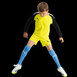 Teampacer Goalkeeper Long Sleeve Jersey, maalivahdin paita nuoret - Jalkapallon Maalivahdin Varusteet - Teampacer Goalkeeper Long Sleeve Jersey, maalivahdin paita nuoret