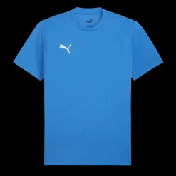 teamRISE Logo Jersey, miesten jalkapallopaita - Jalkapallopaidat - teamRISE Logo Jersey, miesten jalkapallopaita