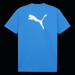 teamRISE Logo Jersey, miesten jalkapallopaita - Jalkapallopaidat - teamRISE Logo Jersey, miesten jalkapallopaita