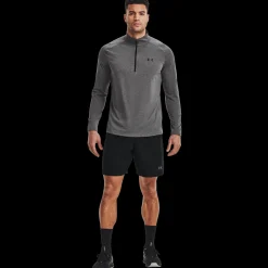 Tech 2.0 1/2 Zip, miesten treenipaita - Urheilupaidat - Tech 2.0 1/2 Zip, miesten treenipaita