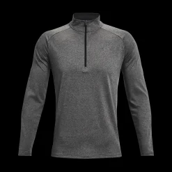 Tech 2.0 1/2 Zip, miesten treenipaita - Urheilupaidat - Tech 2.0 1/2 Zip, miesten treenipaita