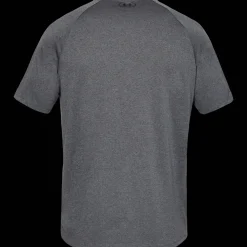 Tech 2.0 Short Sleeve Tee, miesten treenipaita - Urheilupaidat - Tech 2.0 Short Sleeve Tee, miesten treenipaita