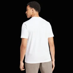 Tech Badge of Sport Graphic T-Shirt, miesten t-paita - Vapaa-Ajan T-Paidat - Tech Badge of Sport Graphic T-Shirt, miesten t-paita