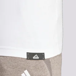 Tech Badge of Sport Graphic T-Shirt, miesten t-paita - Vapaa-Ajan T-Paidat - Tech Badge of Sport Graphic T-Shirt, miesten t-paita