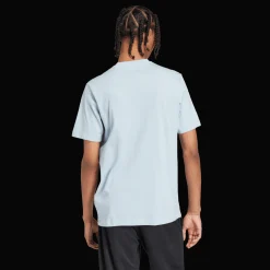 Tech Badge of Sport Graphic T-Shirt, miesten t-paita - Vapaa-Ajan T-Paidat - Tech Badge of Sport Graphic T-Shirt, miesten t-paita