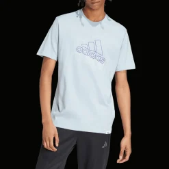 Tech Badge of Sport Graphic T-Shirt, miesten t-paita - Vapaa-Ajan T-Paidat - Tech Badge of Sport Graphic T-Shirt, miesten t-paita