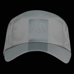 Tech Cap, lippis - Metsästys Hatut Ja Pipot - Tech Cap, lippis