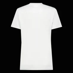 Tech Short Sleeve – Twist, naisten t-paita - Urheilupaidat - Tech Short Sleeve – Twist, naisten t-paita