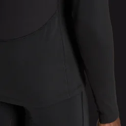 Techfit Long Sleeved Tee, miesten kompressiopaita jalkapalloon - Pitkähihaiset Treenipaidat - Techfit Long Sleeved Tee, miesten kompressiopaita jalkapalloon