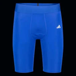 Techfit Short Tight, miesten kompressioshortsit jalkapalloon - Jalkapalloshortsit - Techfit Short Tight, miesten kompressioshortsit jalkapalloon