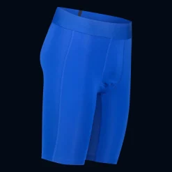 Techfit Short Tight, miesten kompressioshortsit jalkapalloon - Jalkapalloshortsit - Techfit Short Tight, miesten kompressioshortsit jalkapalloon
