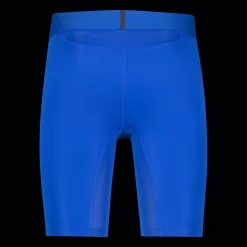Techfit Short Tight, miesten kompressioshortsit jalkapalloon - Jalkapalloshortsit - Techfit Short Tight, miesten kompressioshortsit jalkapalloon
