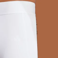 Techfit Short Tight, miesten kompressioshortsit jalkapalloon - Jalkapalloshortsit - Techfit Short Tight, miesten kompressioshortsit jalkapalloon