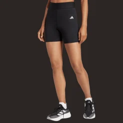 Techfit Short Tight, naisten kompressioshortsit jalkapalloon - Jalkapalloshortsit - Techfit Short Tight, naisten kompressioshortsit jalkapalloon