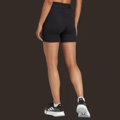 Techfit Short Tight, naisten kompressioshortsit jalkapalloon - Jalkapalloshortsit - Techfit Short Tight, naisten kompressioshortsit jalkapalloon