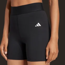 Techfit Short Tight, naisten kompressioshortsit jalkapalloon - Jalkapalloshortsit - Techfit Short Tight, naisten kompressioshortsit jalkapalloon