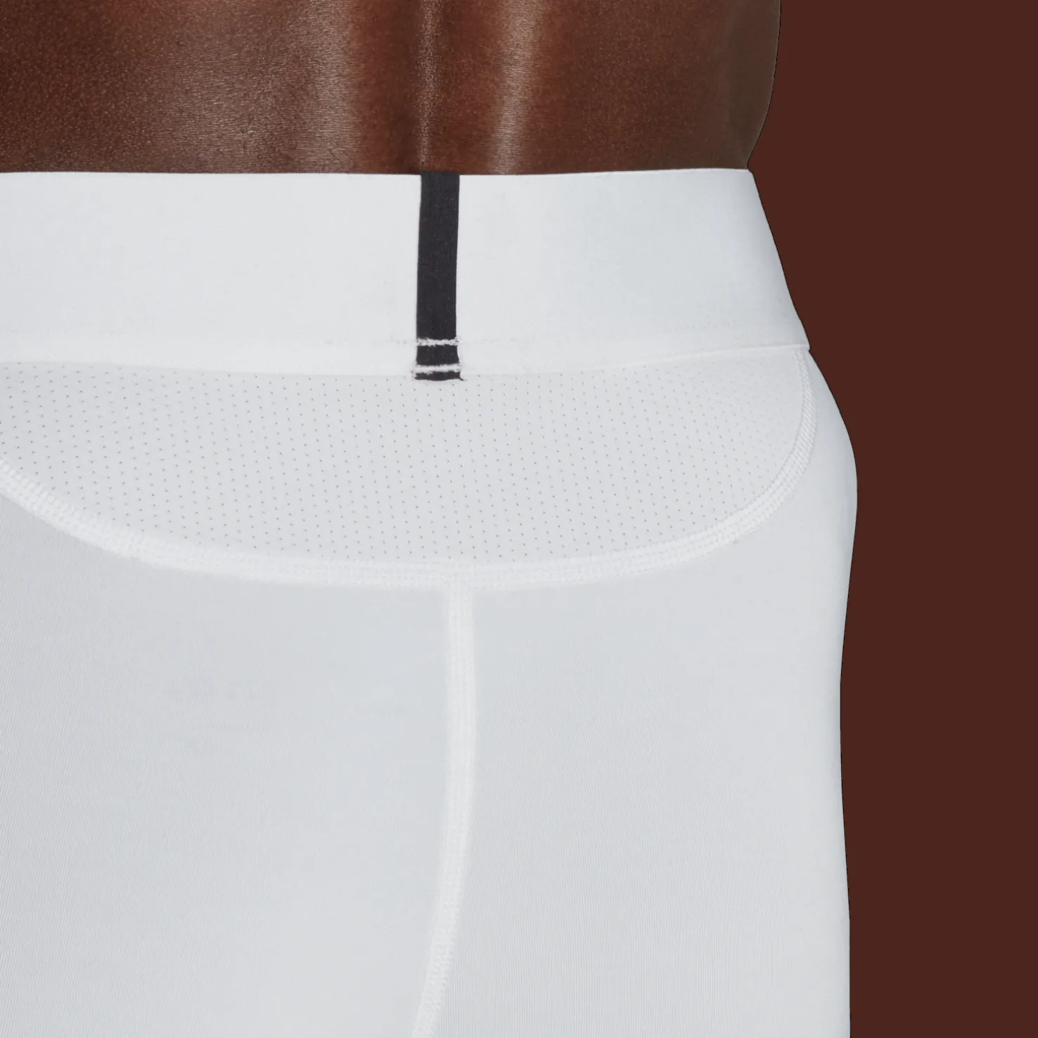 Techfit Short Tights, miesten kompressioshortsit jalkapalloon - Jalkapalloshortsit - Techfit Short Tights, miesten kompressioshortsit jalkapalloon
