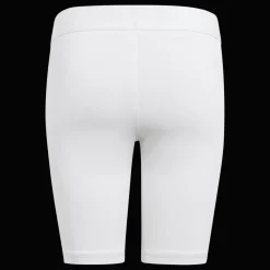 Techfit Short Tights, nuorten kompressioshortsit jalkapalloon - Jalkapalloshortsit - Techfit Short Tights, nuorten kompressioshortsit jalkapalloon