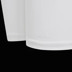 Techfit Short Tights, nuorten kompressioshortsit jalkapalloon - Jalkapalloshortsit - Techfit Short Tights, nuorten kompressioshortsit jalkapalloon