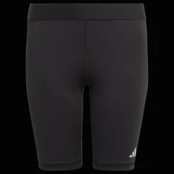 Techfit Short Tights, nuorten kompressioshortsit jalkapalloon - Jalkapalloshortsit - Techfit Short Tights, nuorten kompressioshortsit jalkapalloon