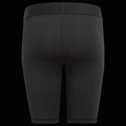 Techfit Short Tights, nuorten kompressioshortsit jalkapalloon - Jalkapalloshortsit - Techfit Short Tights, nuorten kompressioshortsit jalkapalloon