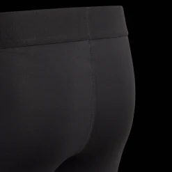 Techfit Short Tights, nuorten kompressioshortsit jalkapalloon - Jalkapalloshortsit - Techfit Short Tights, nuorten kompressioshortsit jalkapalloon