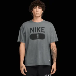 Tee Gym Culture, miesten t-paita - Urheilupaidat - Tee Gym Culture, miesten t-paita