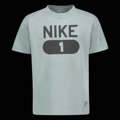 Tee Gym Culture, miesten t-paita - Urheilupaidat - Tee Gym Culture, miesten t-paita