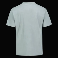 Tee Gym Culture, miesten t-paita - Urheilupaidat - Tee Gym Culture, miesten t-paita