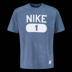 Tee Gym Culture, miesten t-paita - Urheilupaidat - Tee Gym Culture, miesten t-paita