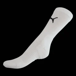 teeMGOAL Performance Sock, jalkapallosukat, unisex - Jalkapallosukat - teeMGOAL Performance Sock, jalkapallosukat, unisex